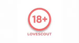 LOVESCOUT